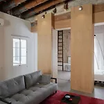 Musico Flat III