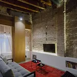 Appartamento Musico Flat III *