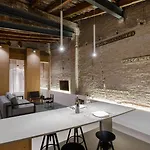 Musico Flat III Appartamento Valenza