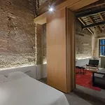 Musico Flat III Valenza