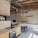Musico Flat III