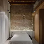 Musico Flat III Valenza