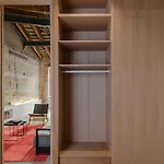 Musico Flat III * Valenza