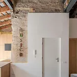 Appartamento Musico Flat III *