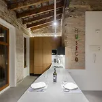 Musico Flat III Appartamento Valenza
