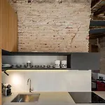 Appartamento Musico Flat III *