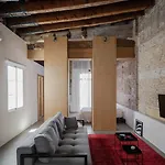 Musico Flat III Appartamento Valenza