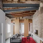 Musico Flat III Appartamento