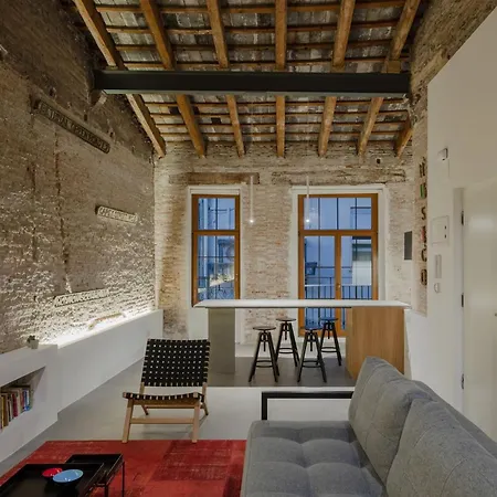 Appartamento Musico Flat Iii *