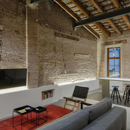 Musico Flat III * Valenza
