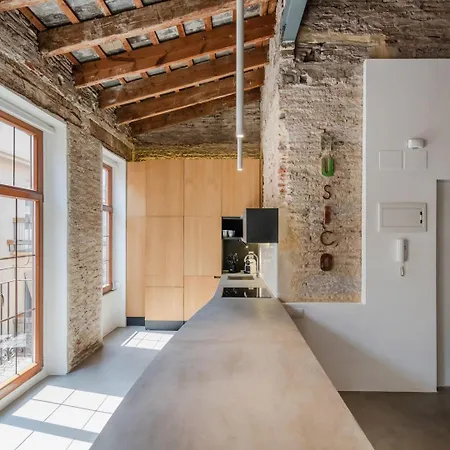 Design Musico 3 Turia Gardens By Invalencia Apartamento